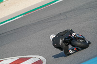 motorbikes;no-limits;november-2019;peter-wileman-photography;portimao;portugal;trackday-digital-images